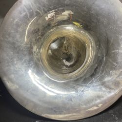 Tuba, Trombón,Trompeta,Instrumentos Musicales!! Reparaciones   