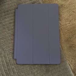 No Box New iPad Cover 