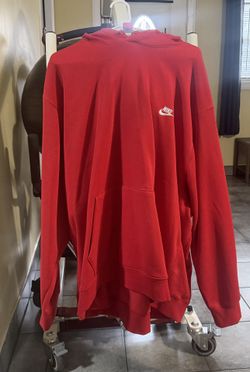 Big & Tall Clothing
