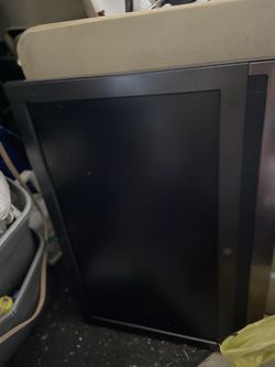 Emerson Tv