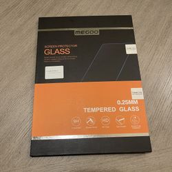 Megoo Surface pro 8 X And 13 Screen Protectors