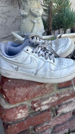 Air force Maxx