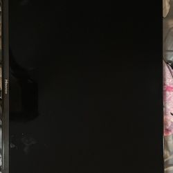 Tele De 32 Pulgadas 