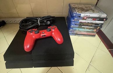 Call Of Duty Ghosts PS4 for Sale in Anaheim, CA - OfferUp