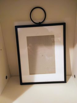 Picture Frame