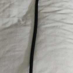antipop for microphone brand new.