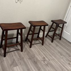 Stools