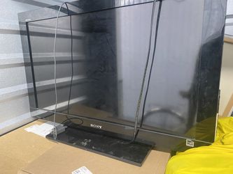 Sony TV