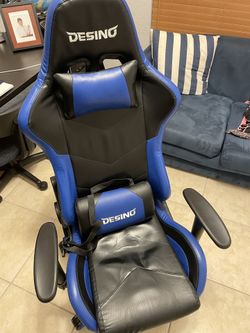 Gaming Chair
