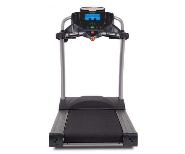 True PS300 Treadmill 