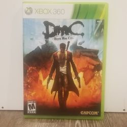 Xbox 360 Game Bundle