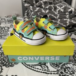Converse