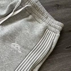 Archive Y2k Street Wear Joggers Oversized 