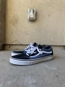 Vans Old Skool