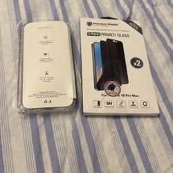 Mashallah Just Open Mashallah Iphone 16 Pro Max Case Mashallah Used Never Mashallah  Case   Brand New iPhone 16 Pro Max Screen iPhone 16 Pro Max comes