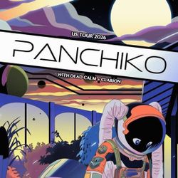 Panchiko