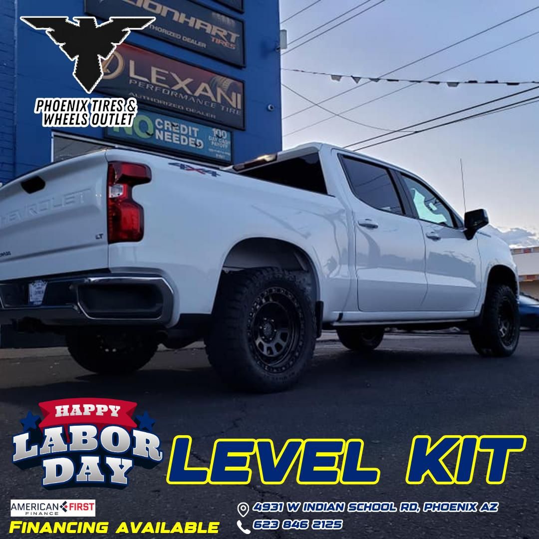 ==>>>LEVELING KITS♤♤♤ DODGE -----SIERRA !-----SILVERADO-----TACOMA----- ==>>>LEVELING KITS♤♤♤ DODGE -----SIERRA !-----SILVERADO-----TACOMA----- ==>>