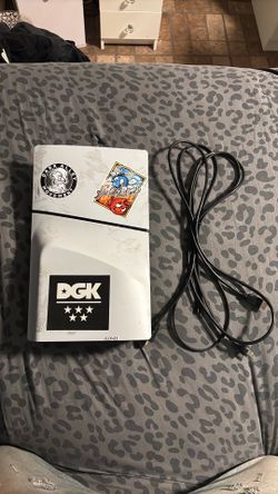 Ps5 slim disc version