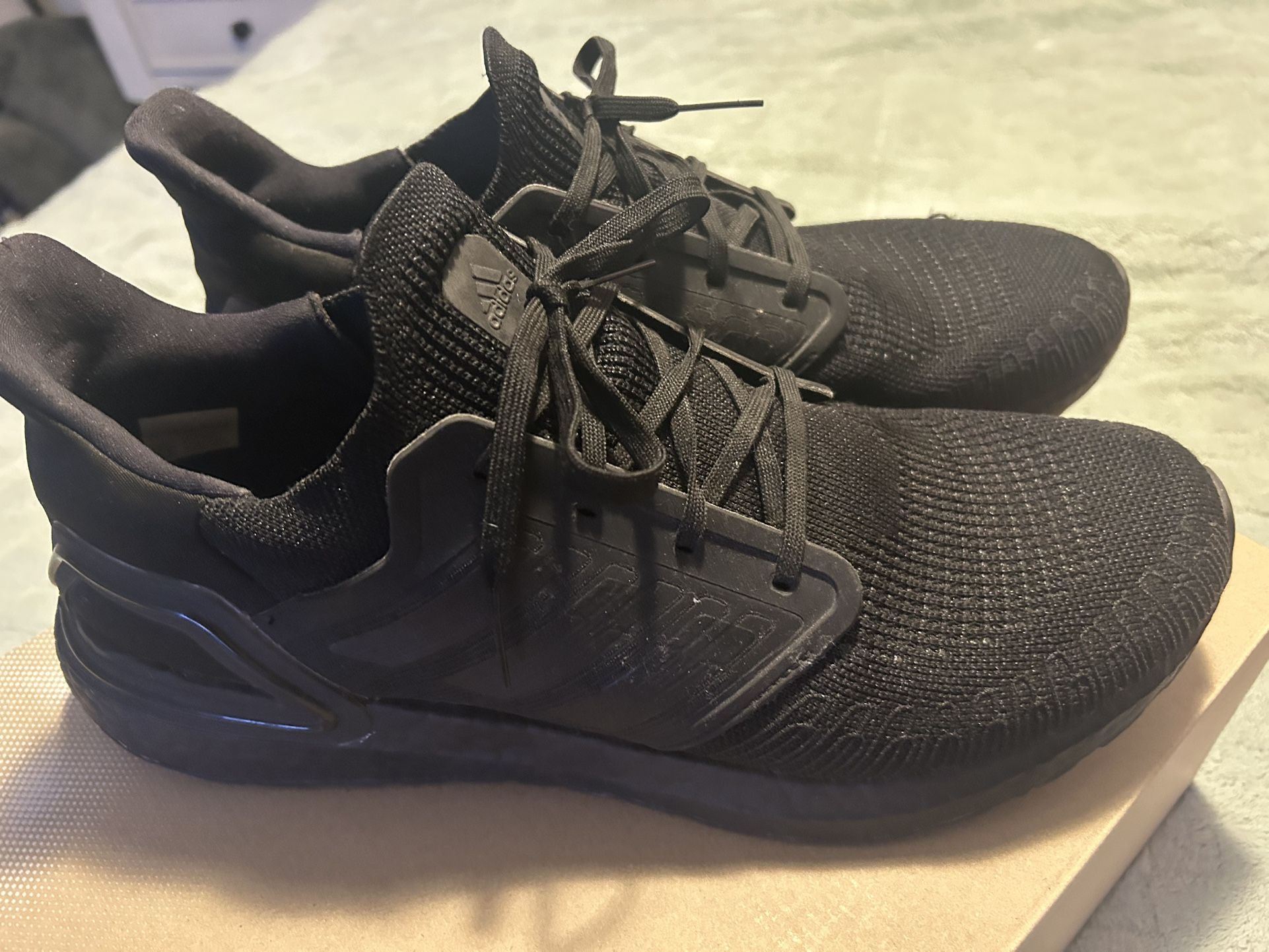Adidas Ultra boost