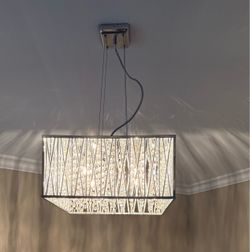 Ceiling light