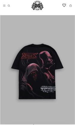 Darc Sport x Star Wars