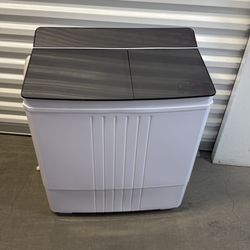 Portable Washer Sustainova