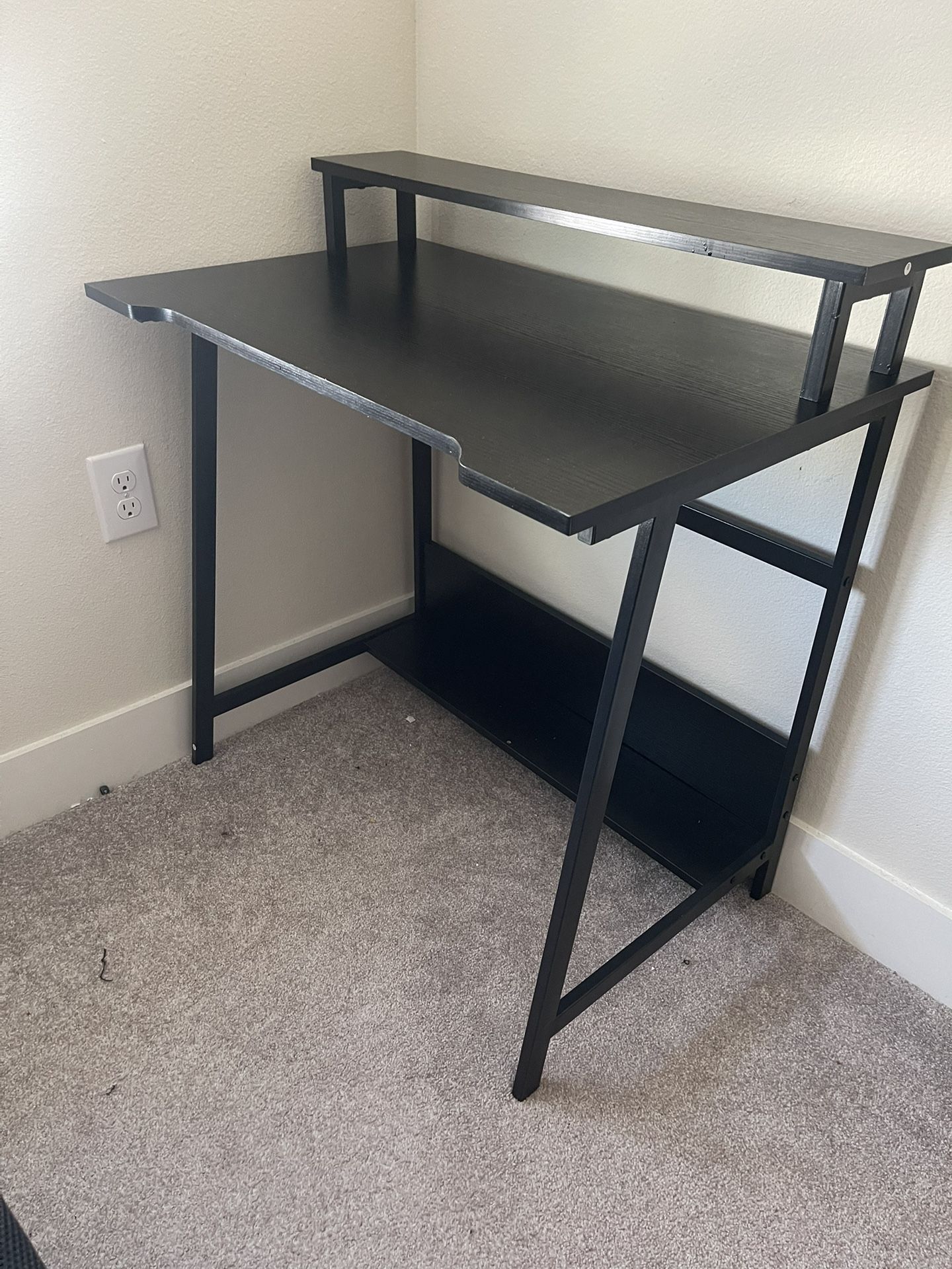 Computer Desk