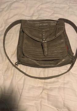 Hand bag unionbay $10