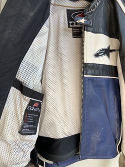 motocycle jacket all weather and lether jacket