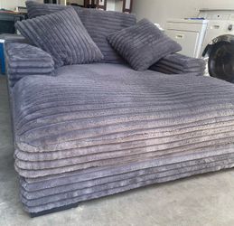 Sofa/couch