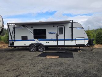 2019 Jayco Jay Feather