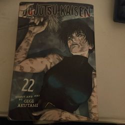 Jujitsu Kasien