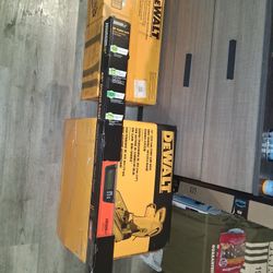 Good deal