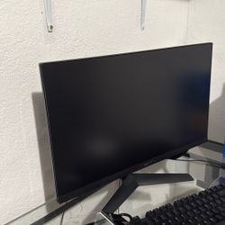 LG gaming monitor 180 fps 