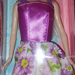 Doll Posable