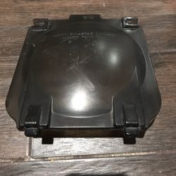 Hayward SP1600D Pool Pump Strainer Lid