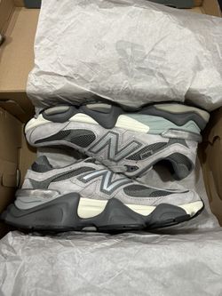 New Balance Shoes Size 6 