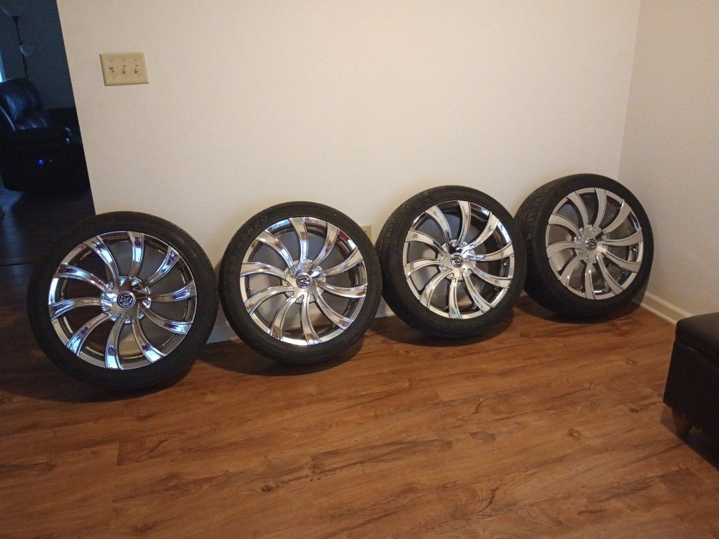 Aros 20 Para La Venta