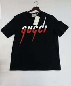Gucci tshirts