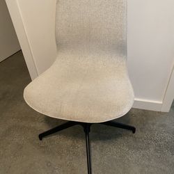 IKEA LÅNGFJÄLL Office Chair