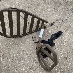 Primal Tree Stand