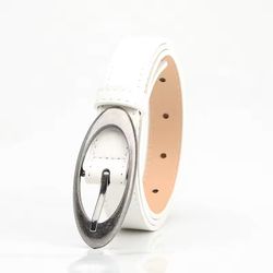 Old Fashion Belts 