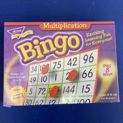 Bingo