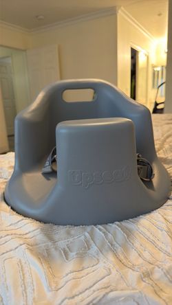 Upseat Baby Seat