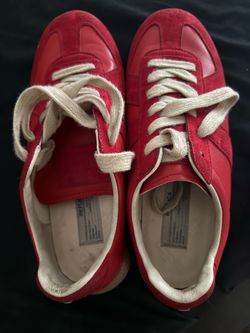 Maison Margiela Gat