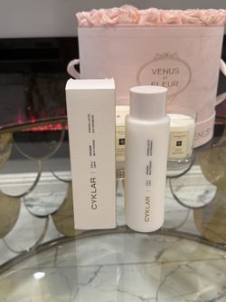 CYKLAR  Ceramide Milky Essence for Full-Body Hydration FIRM PRICE 🤍
