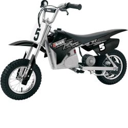 Razor MX350 Dirt Rocket