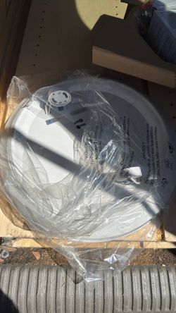 13 inch ceiling lamp
