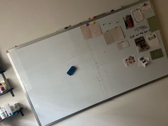 White Board