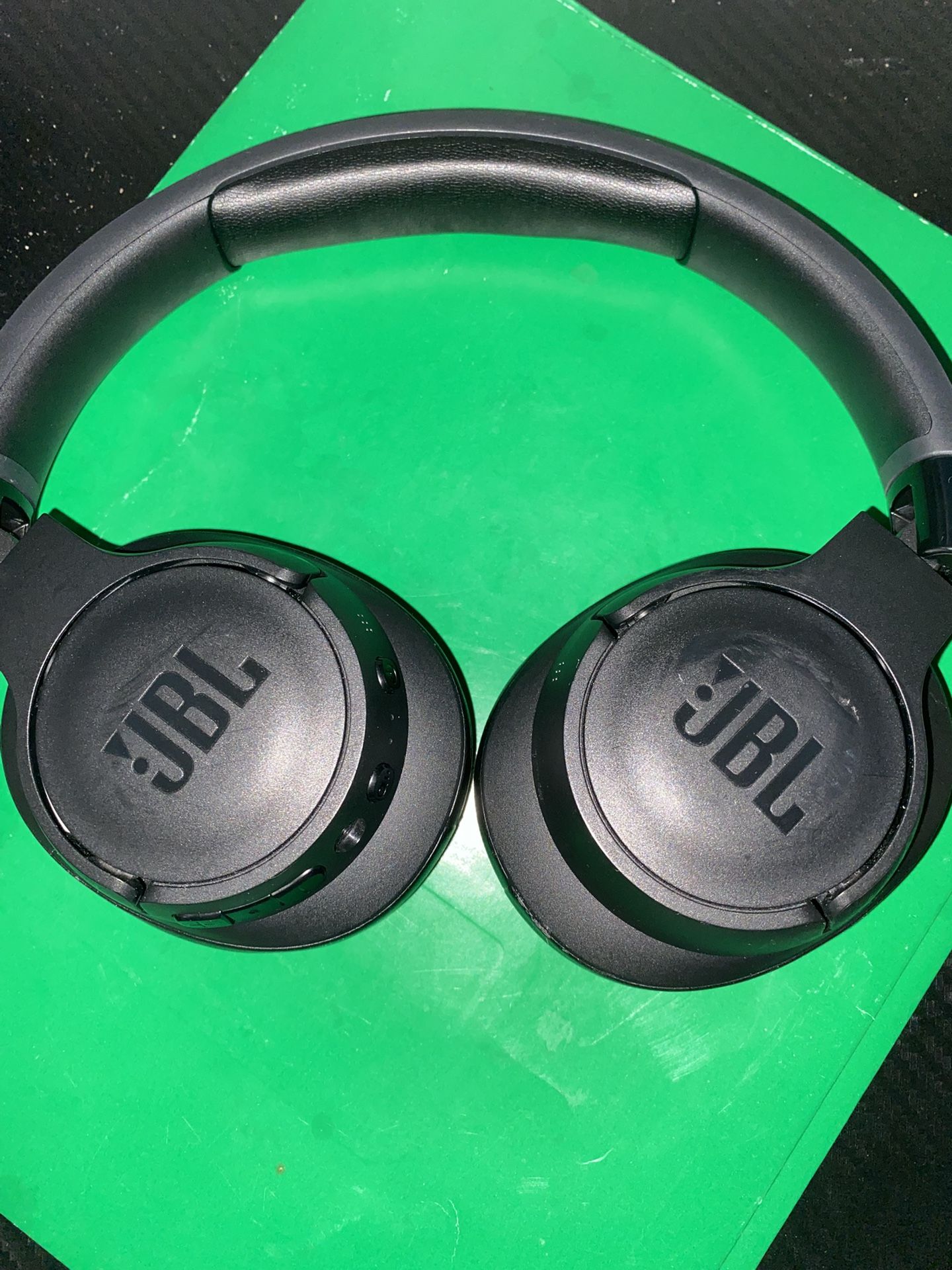 Jbl 750bt